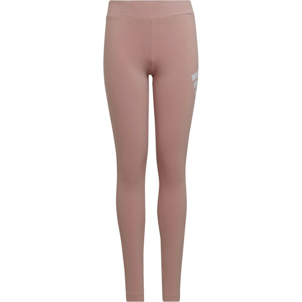 ADİDAS ÇOCUK TAYT G 3BAR Tight HD4386