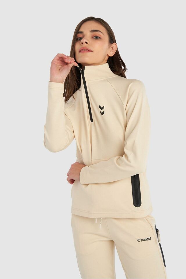 WHITECAP GREY