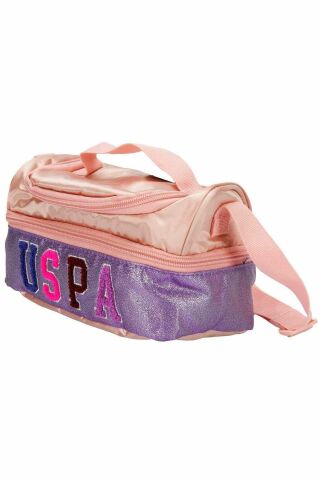 U.S. POLO ASSN. BESLENME ÇANTASI PLBSC24271