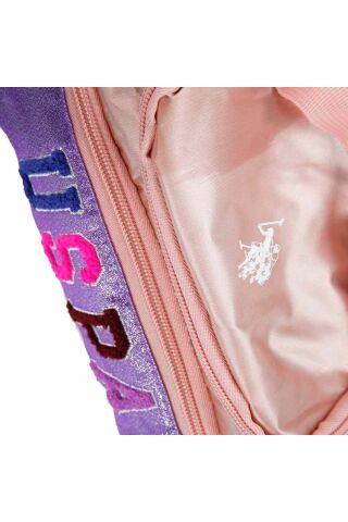 U.S. POLO ASSN. BESLENME ÇANTASI PLBSC24271