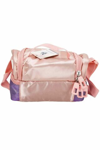 U.S. POLO ASSN. BESLENME ÇANTASI PLBSC24271