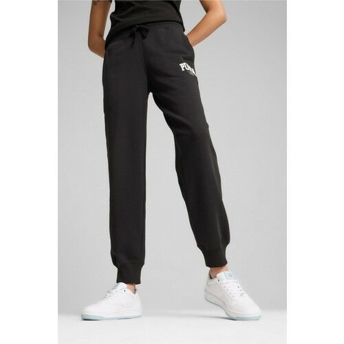 PUMA KADIN SWEAT PANT PUMA SQUAD PANTS TR 68249501