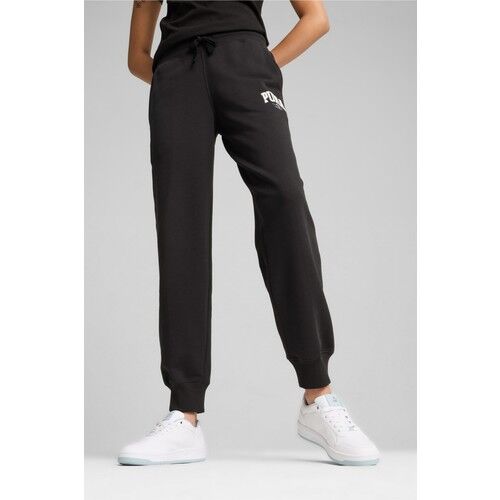 PUMA KADIN SWEAT PANT PUMA SQUAD PANTS TR 68249501