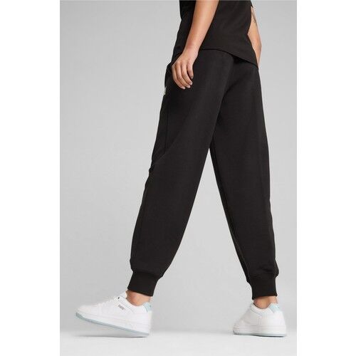PUMA KADIN SWEAT PANT PUMA SQUAD PANTS TR 68249501