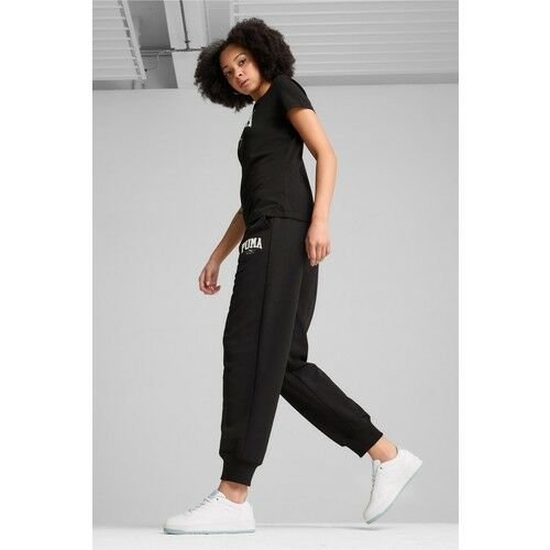 PUMA KADIN SWEAT PANT PUMA SQUAD PANTS TR 68249501