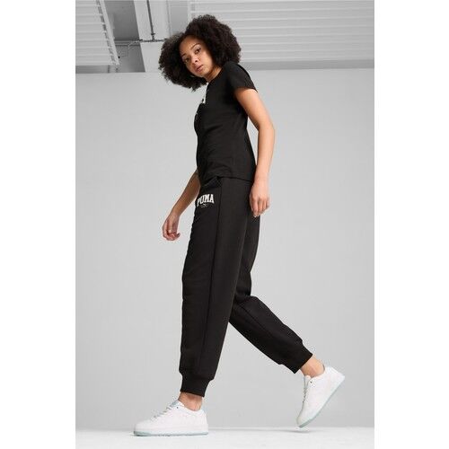 PUMA KADIN SWEAT PANT PUMA SQUAD PANTS TR 68249501
