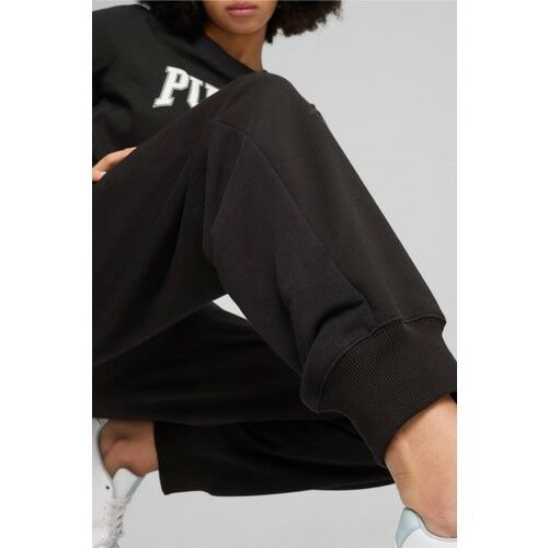 PUMA KADIN SWEAT PANT PUMA SQUAD PANTS TR 68249501