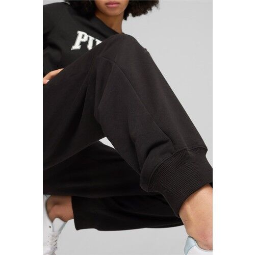 PUMA KADIN SWEAT PANT PUMA SQUAD PANTS TR 68249501