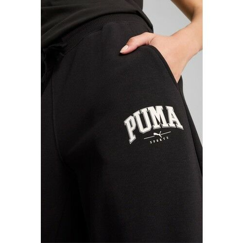 PUMA KADIN SWEAT PANT PUMA SQUAD PANTS TR 68249501