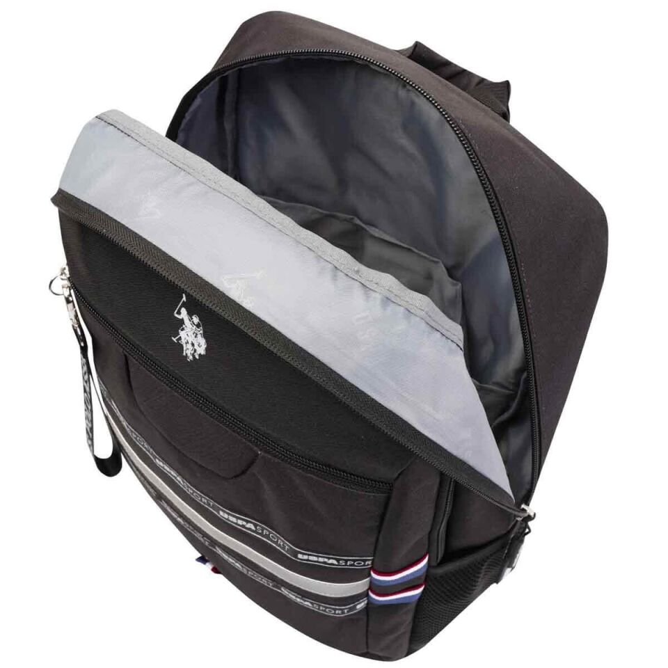 U.S. POLO ASSN. SIRT ÇANTASI PLCAN24198