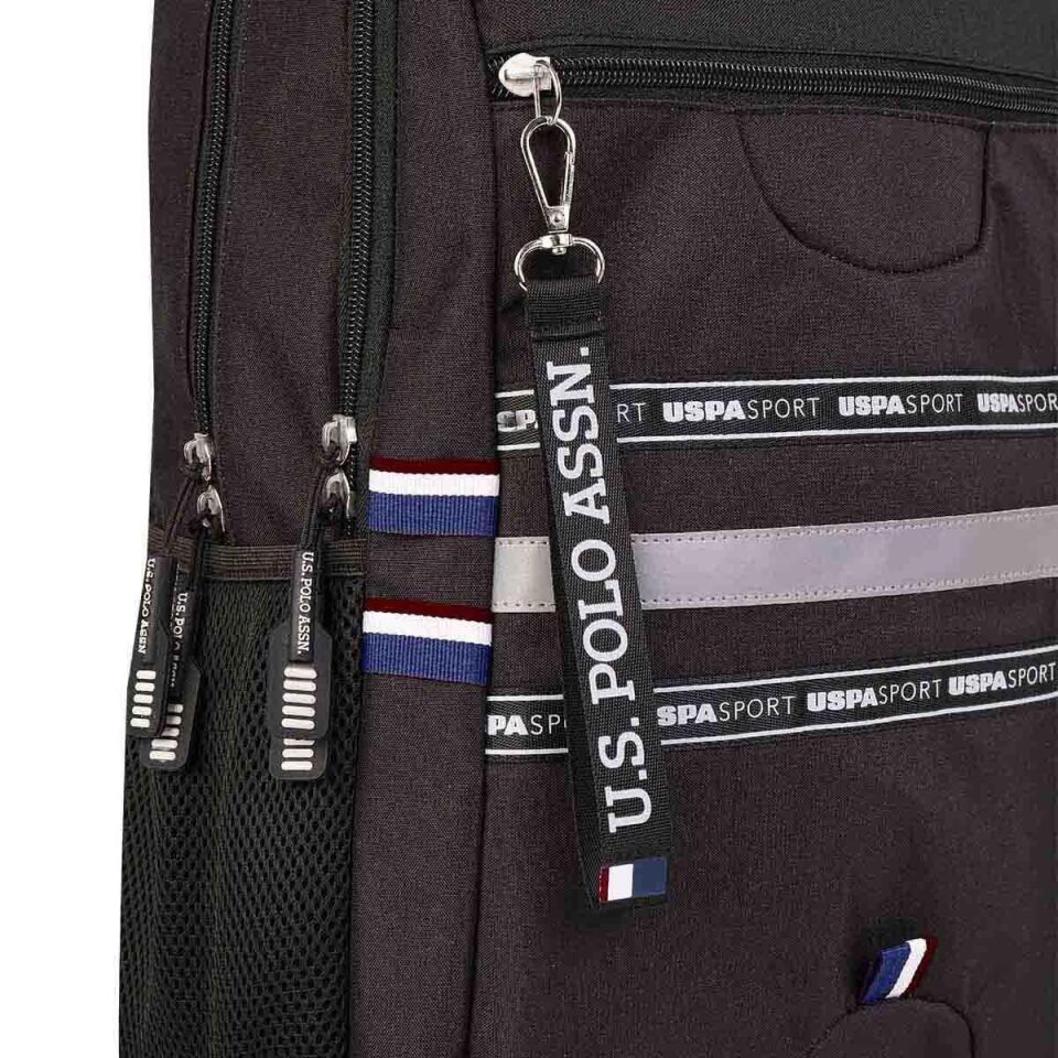 U.S. POLO ASSN. SIRT ÇANTASI PLCAN24198