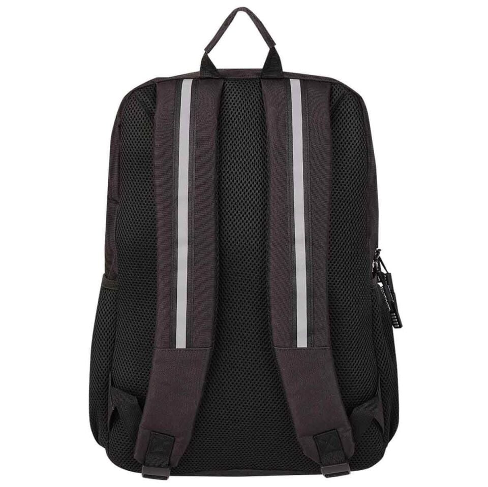 U.S. POLO ASSN. SIRT ÇANTASI PLCAN24198