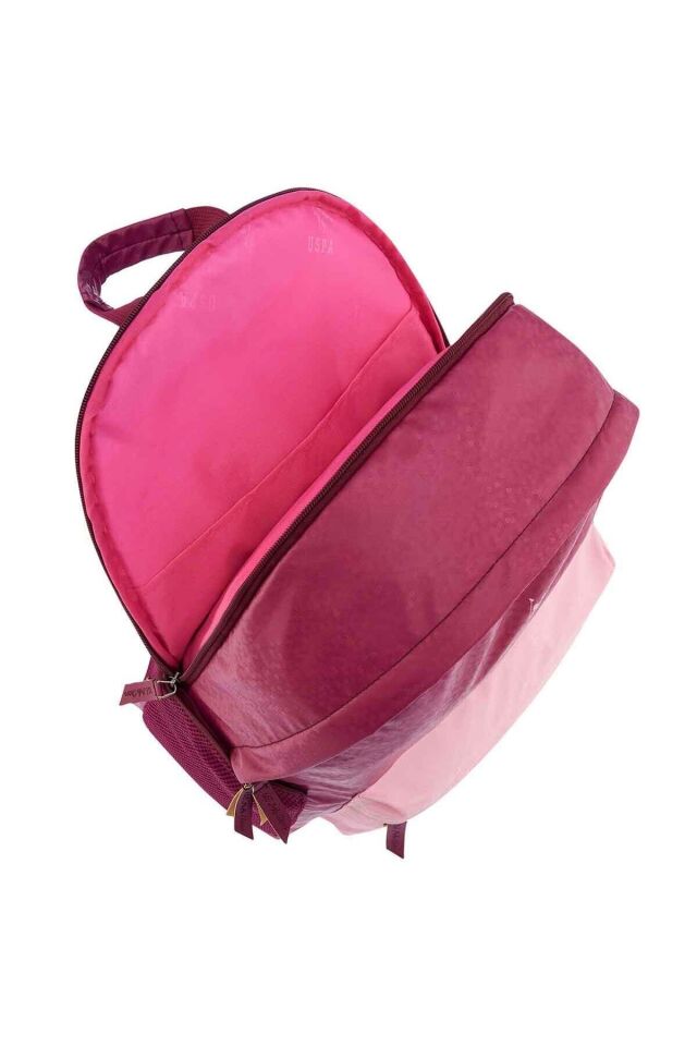 U.S. POLO ASSN. SIRT ÇANTASI PLCAN24229