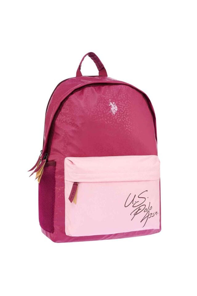 U.S. POLO ASSN. SIRT ÇANTASI PLCAN24229