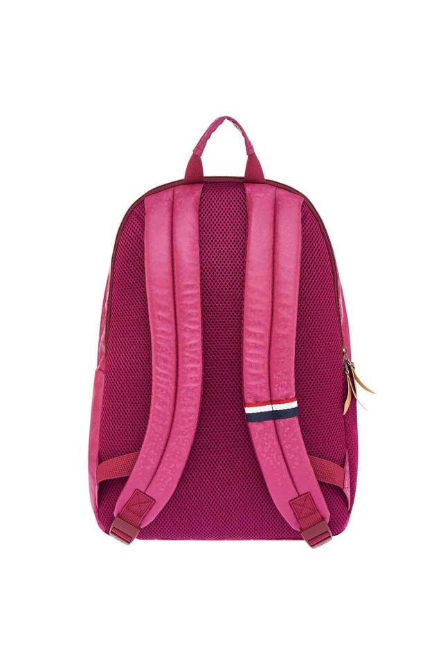 U.S. POLO ASSN. SIRT ÇANTASI PLCAN24229