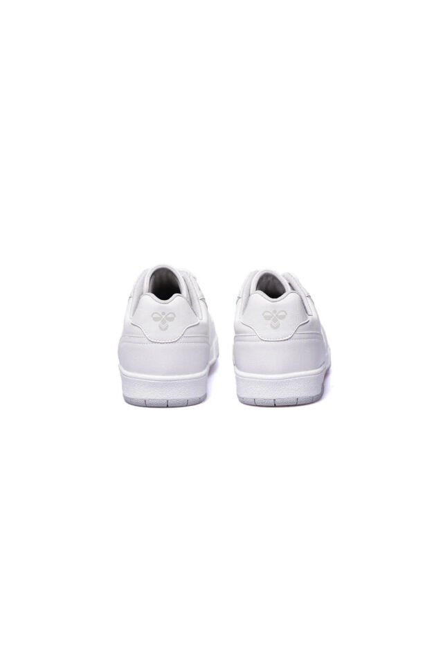 HUMMEL UNISEX MODA AYAKKABI  FREZA 900680