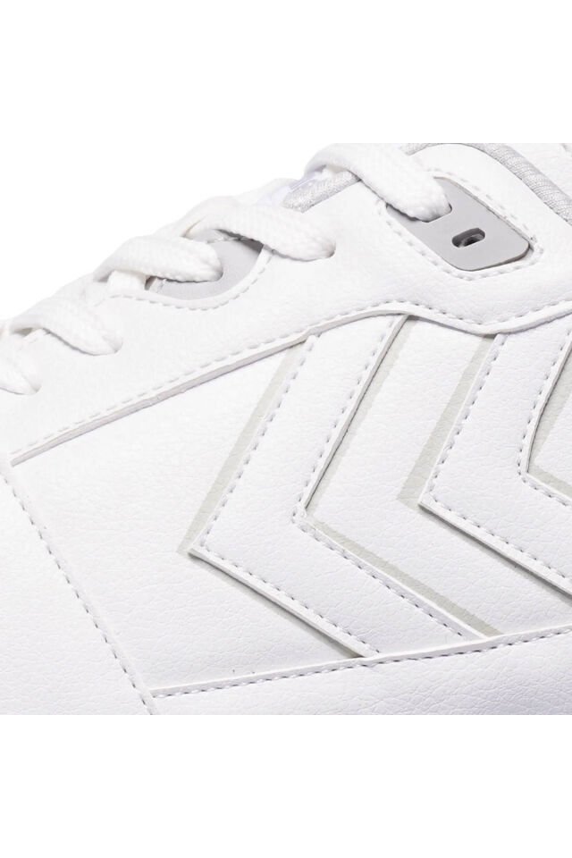 HUMMEL UNISEX MODA AYAKKABI  FREZA 900680