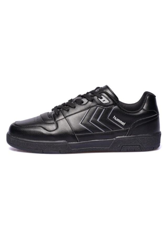 HUMMEL UNISEX MODA AYAKKABI  FREZA 900680