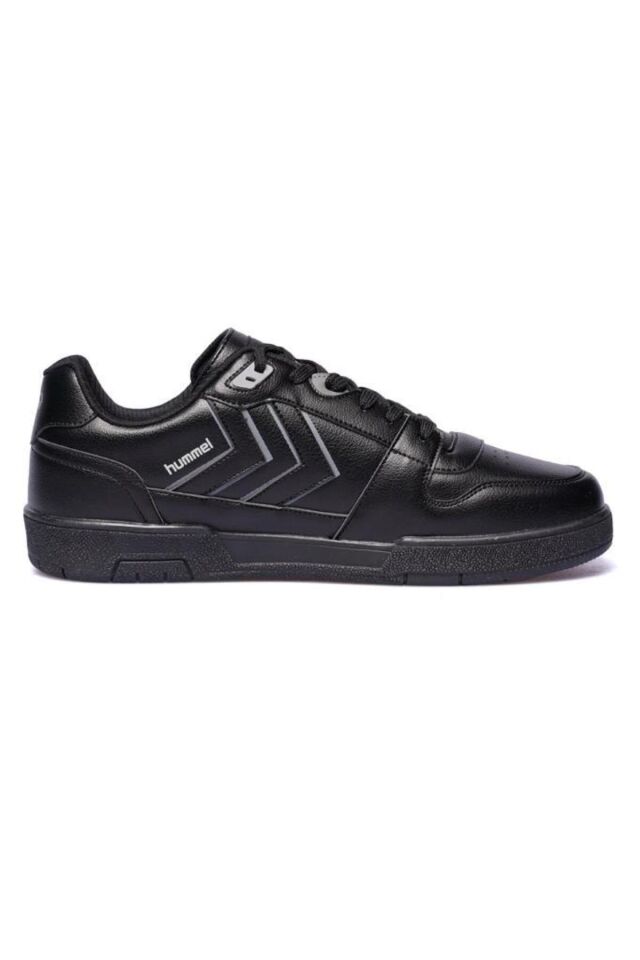 HUMMEL UNISEX MODA AYAKKABI  FREZA 900680