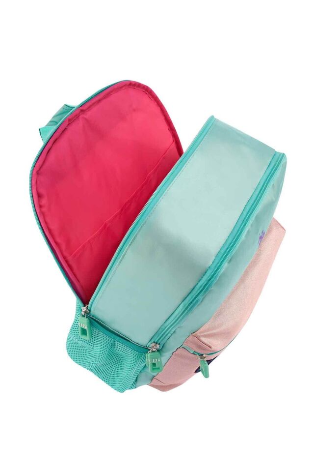 U.S. POLO ASSN. SIRT ÇANTASI PLCAN24267