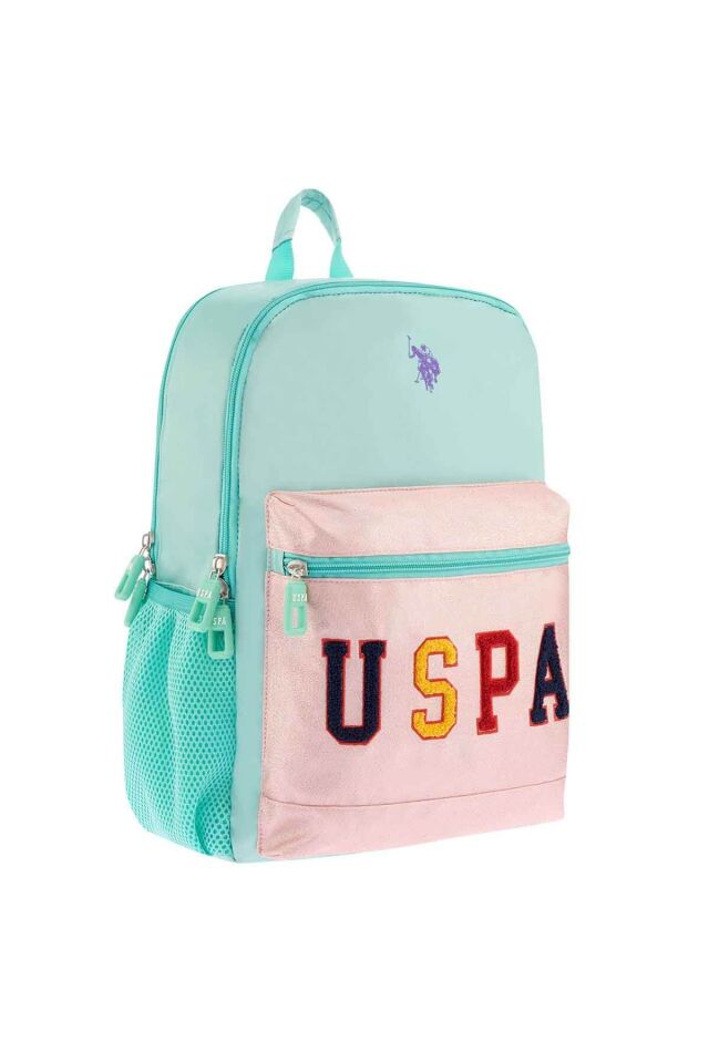 U.S. POLO ASSN. SIRT ÇANTASI PLCAN24267