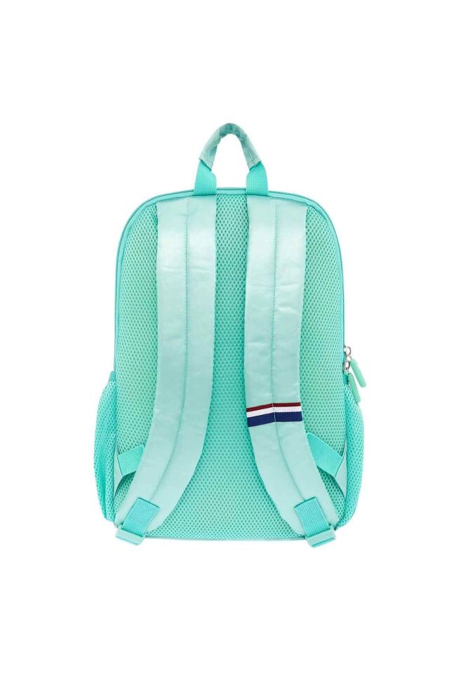 U.S. POLO ASSN. SIRT ÇANTASI PLCAN24267