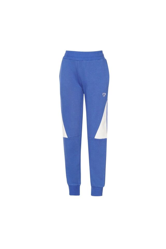 HUMMEL ÇOCUK EŞOFMAN ALT LAURA PANTS 932202