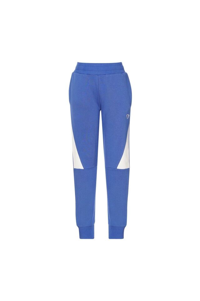 HUMMEL ÇOCUK EŞOFMAN ALT LAURA PANTS 932202