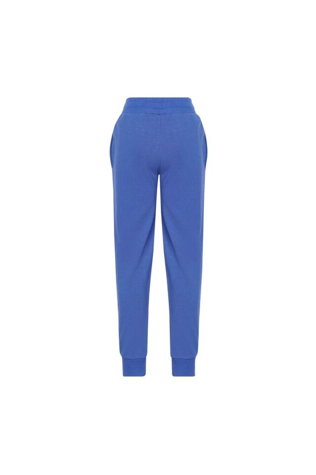 HUMMEL ÇOCUK EŞOFMAN ALT LAURA PANTS 932202
