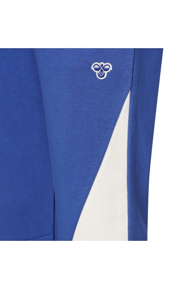 HUMMEL ÇOCUK EŞOFMAN ALT LAURA PANTS 932202