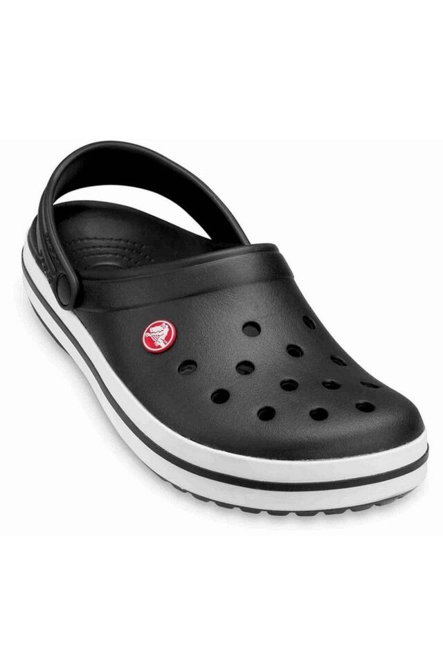 CROCS ERKEK CROCBAND TERLİK 11016-001