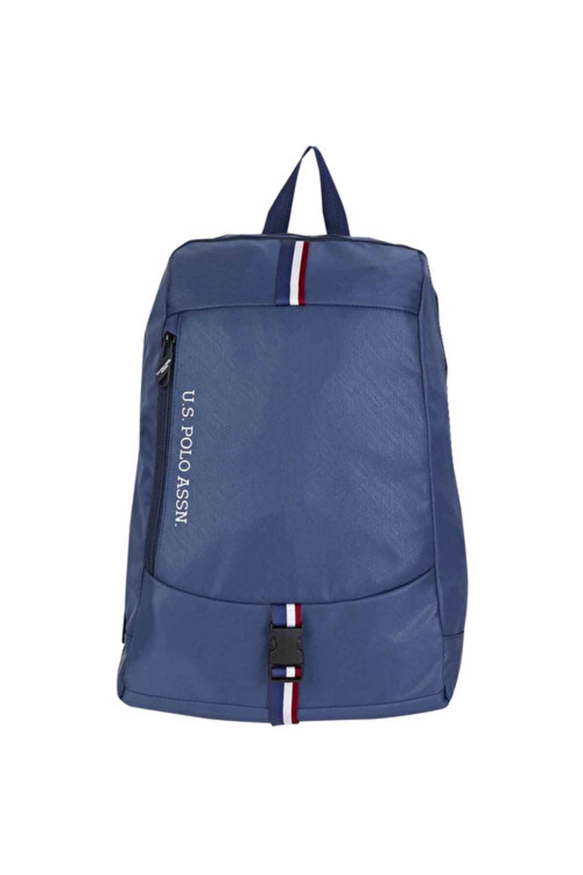 U.S. POLO ASSN. SIRT ÇANTASI PLCAN24340