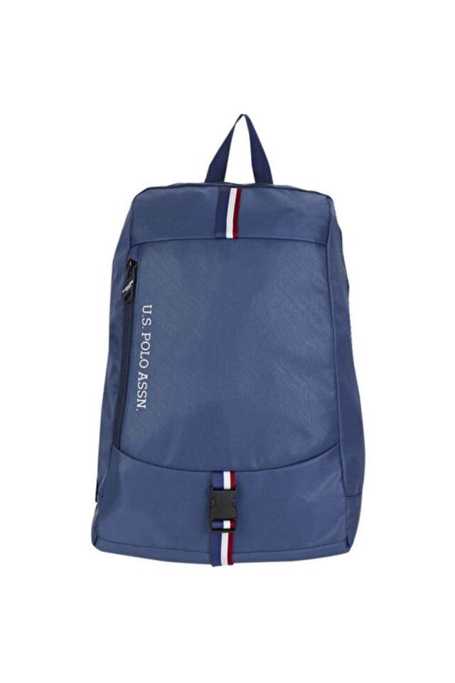 U.S. POLO ASSN. SIRT ÇANTASI PLCAN24340