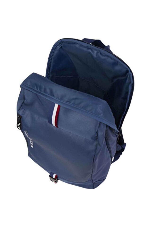 U.S. POLO ASSN. SIRT ÇANTASI PLCAN24340