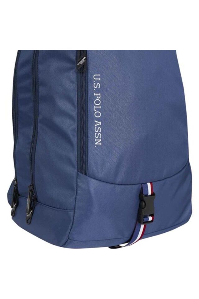 U.S. POLO ASSN. SIRT ÇANTASI PLCAN24340