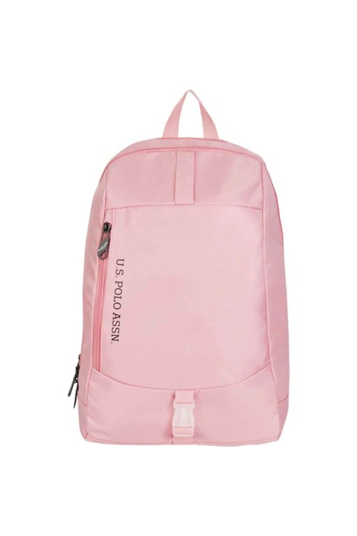 U.S. POLO ASSN. SIRT ÇANTASI PLCAN24341