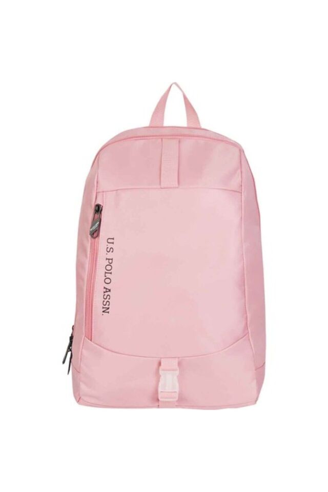 U.S. POLO ASSN. SIRT ÇANTASI PLCAN24341