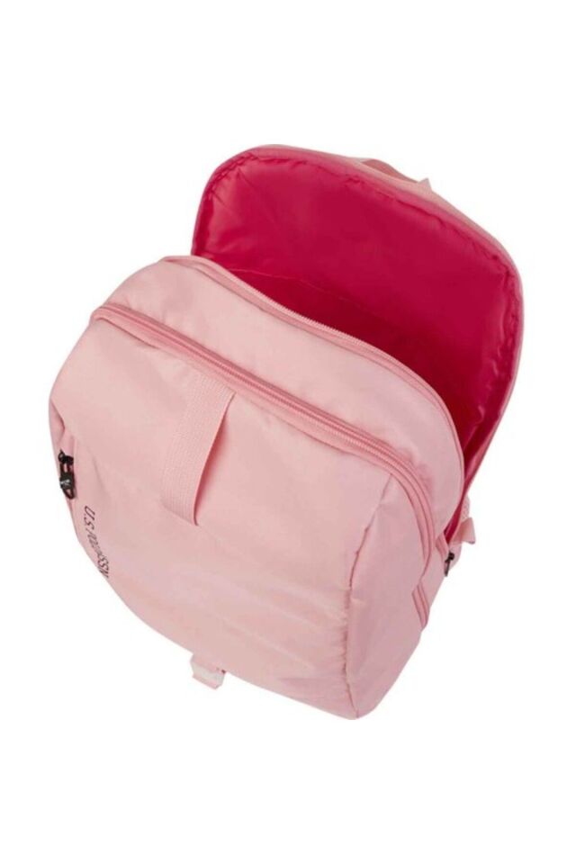 U.S. POLO ASSN. SIRT ÇANTASI PLCAN24341