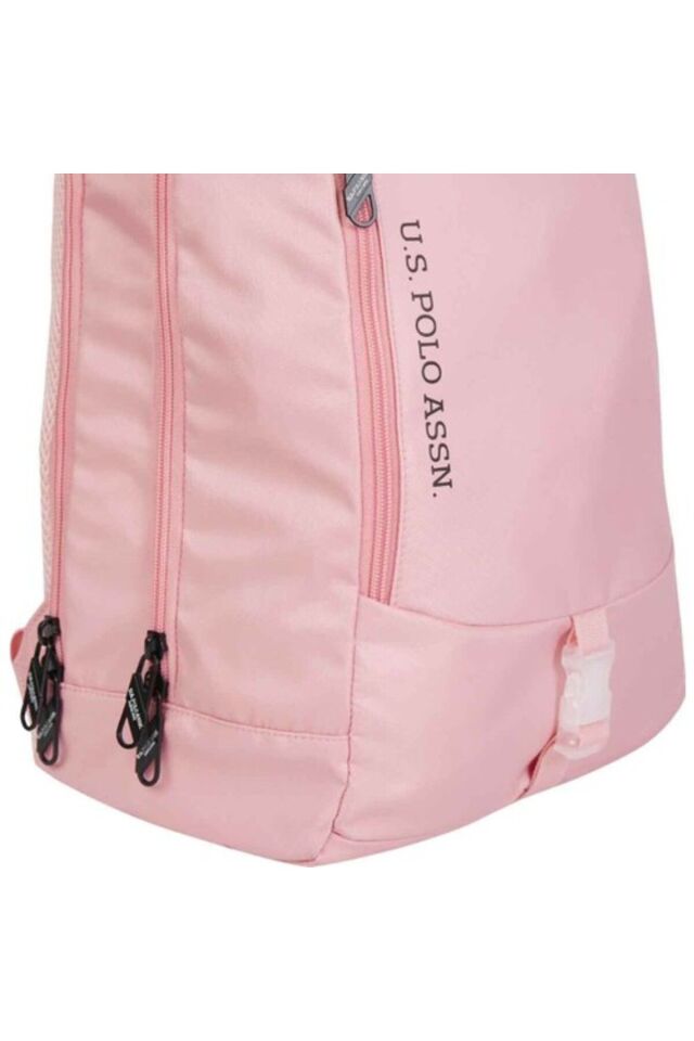 U.S. POLO ASSN. SIRT ÇANTASI PLCAN24341