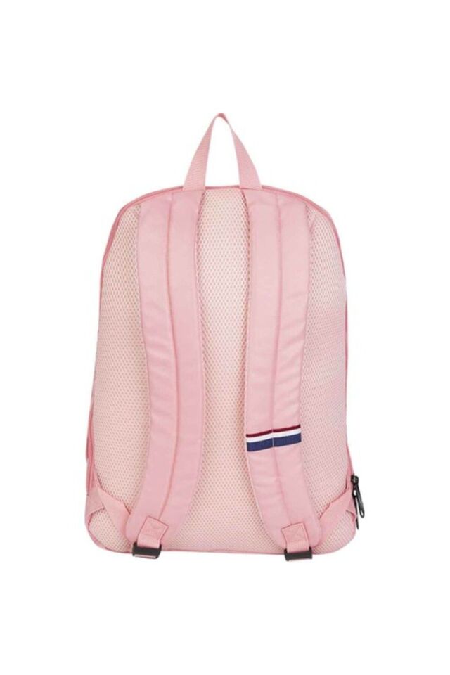 U.S. POLO ASSN. SIRT ÇANTASI PLCAN24341