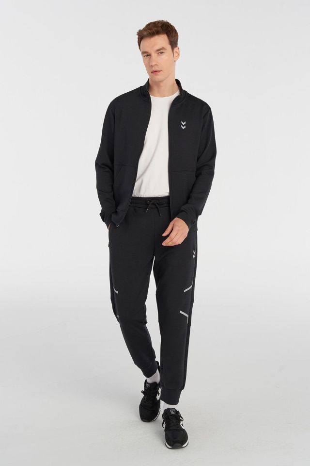 HUMMEL ERKEK PANTOLON NELLY PANTS 932051