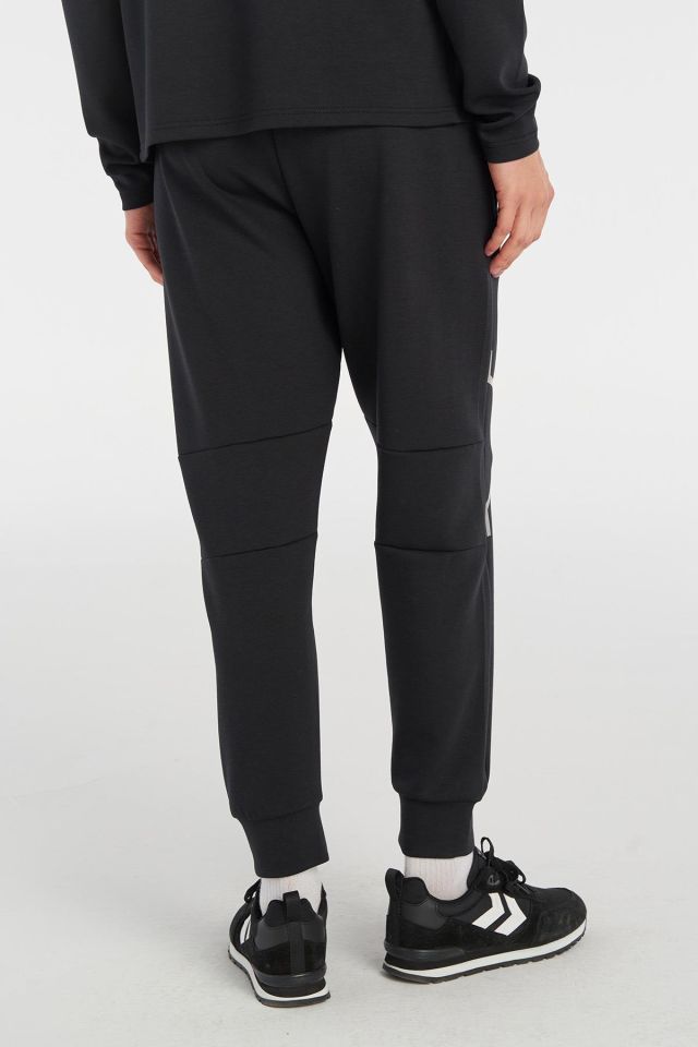 HUMMEL ERKEK PANTOLON NELLY PANTS 932051