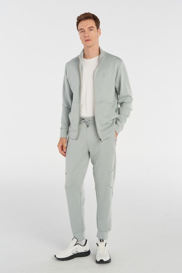 HUMMEL ERKEK PANTOLON NELLY PANTS 932051