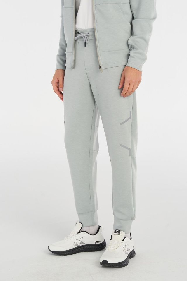 HUMMEL ERKEK PANTOLON NELLY PANTS 932051