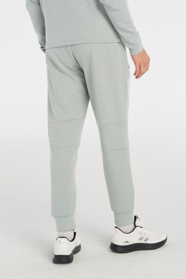HUMMEL ERKEK PANTOLON NELLY PANTS 932051