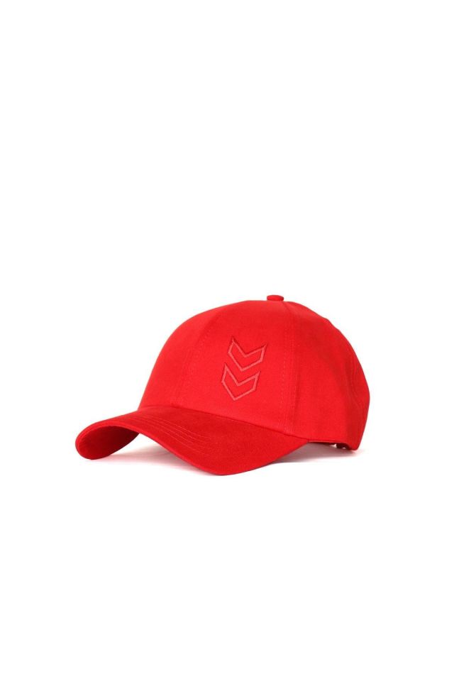 HUMMEL UNISEX ŞAPKA HMLFELIX CAP 970260