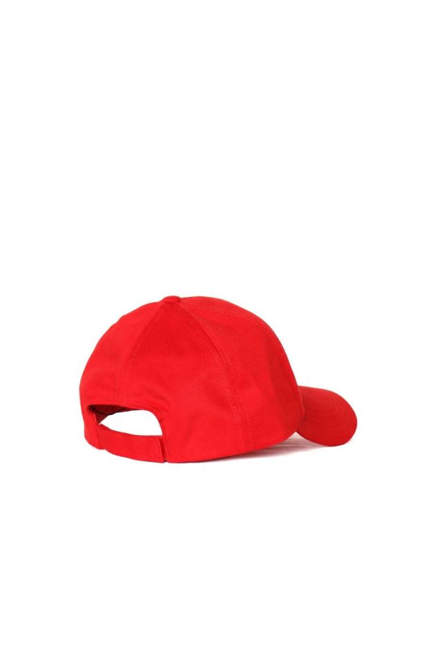 HUMMEL UNISEX ŞAPKA HMLFELIX CAP 970260