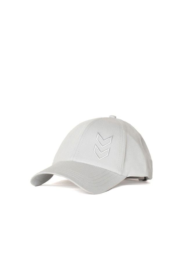 HUMMEL UNISEX ŞAPKA HMLFELIX CAP 970260