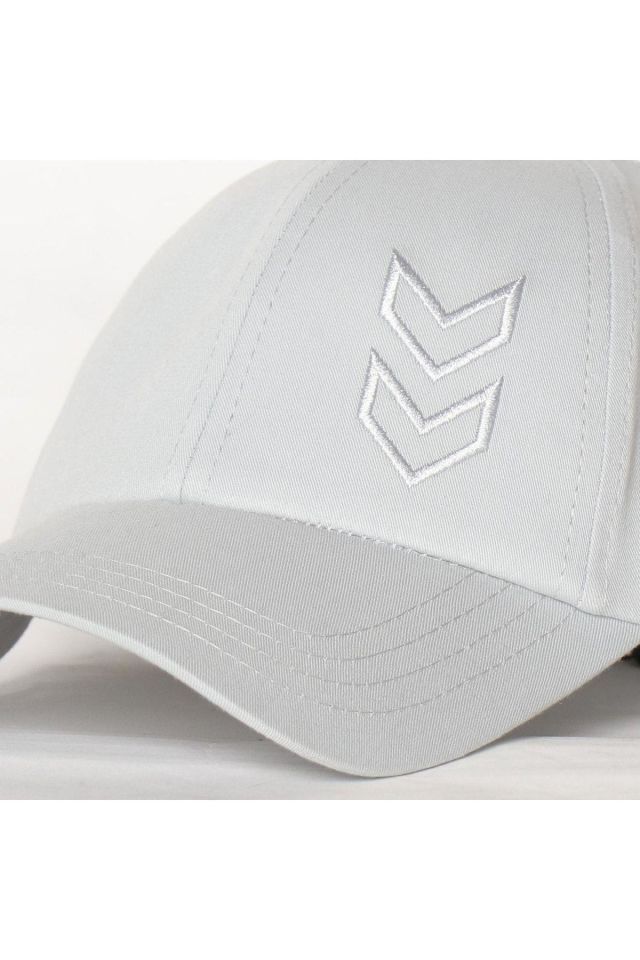 HUMMEL UNISEX ŞAPKA HMLFELIX CAP 970260