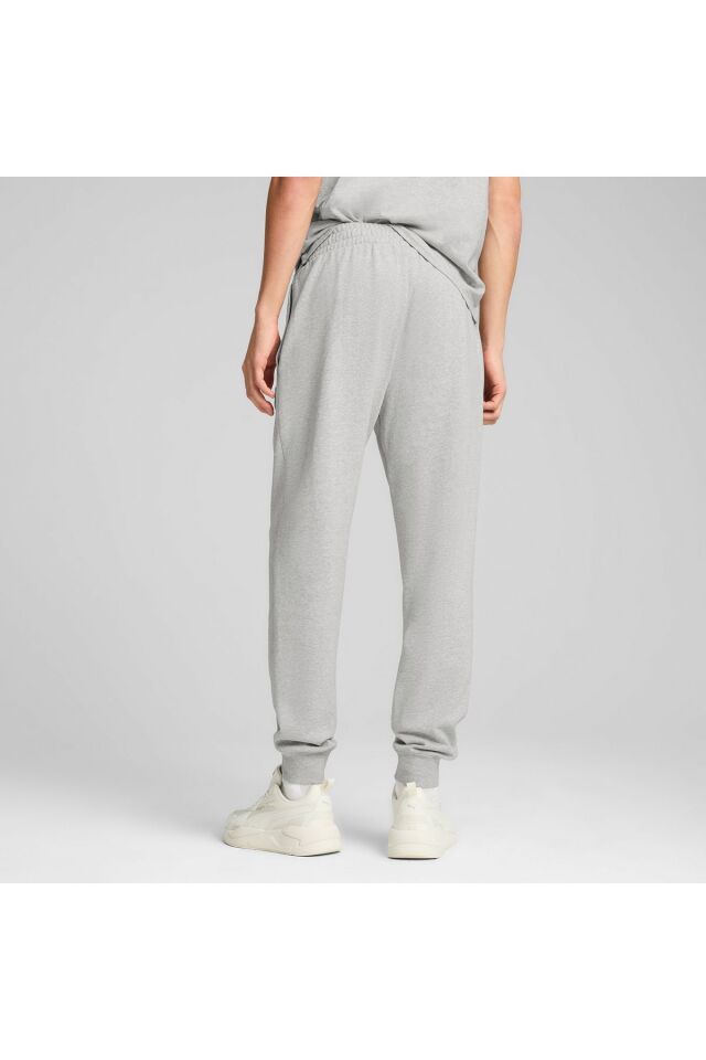 PUMA ERKEK ESS ELEVATED PANTS TR CL EŞOFMAN ALT 69089604